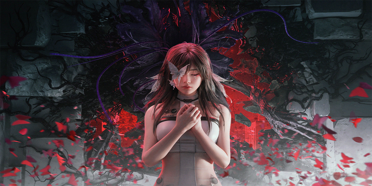 ���������ͼ6