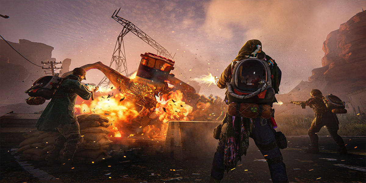 ���������ͼ8