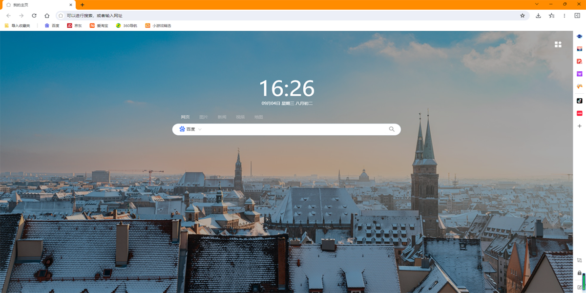 AI�����������ͼ5