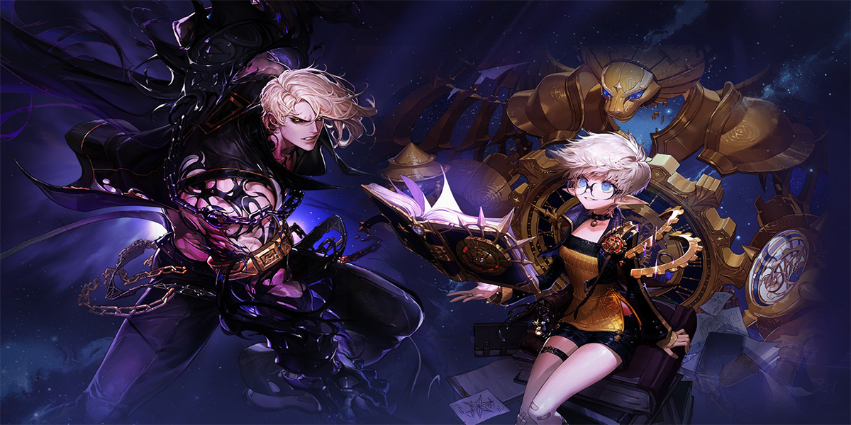 dnf���³�����ʿ��ͼ3