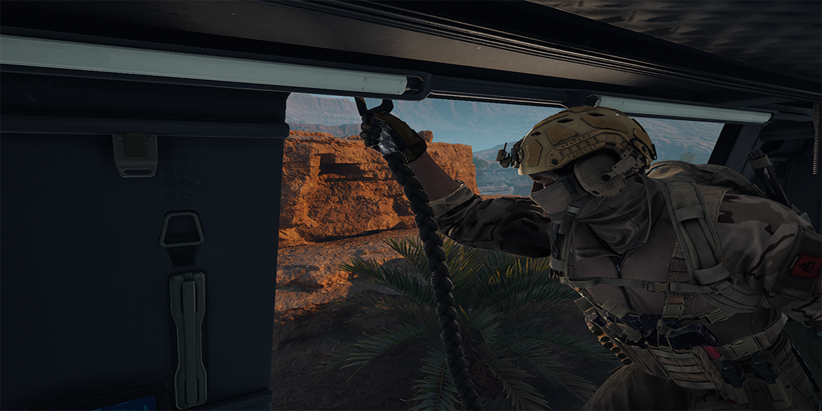 �������ж���ͼ3