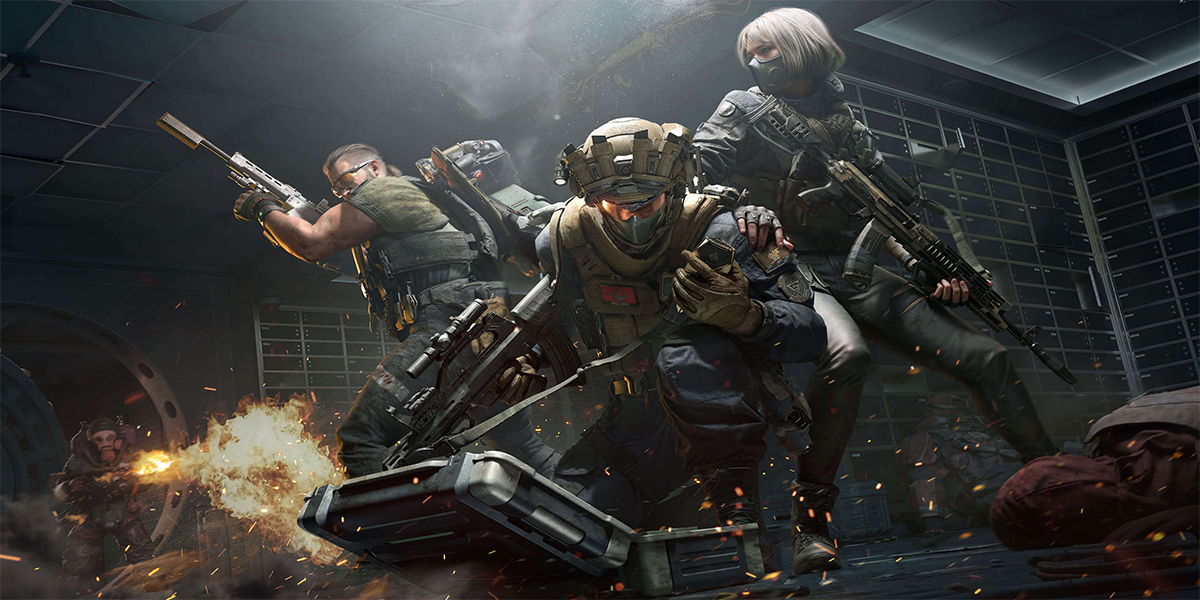 �������ж���ͼ6