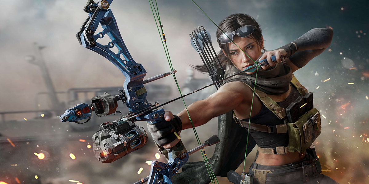 �������ж���ͼ9