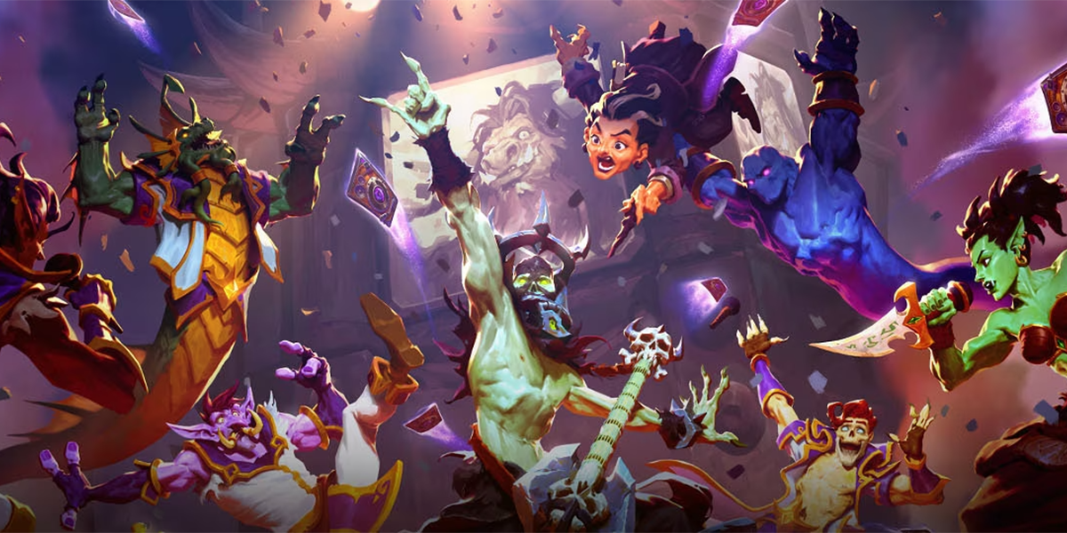 ¯ʯ��˵��ͼ2