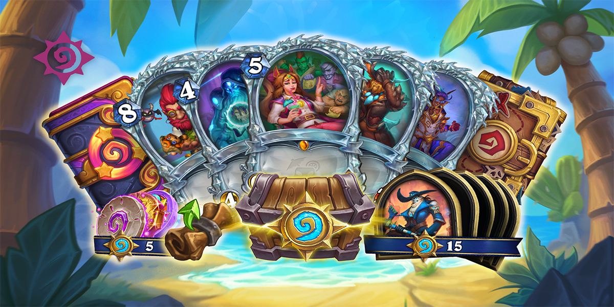 ¯ʯ��˵��ͼ4