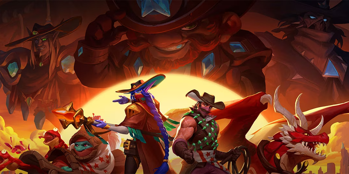 ¯ʯ��˵��ͼ5