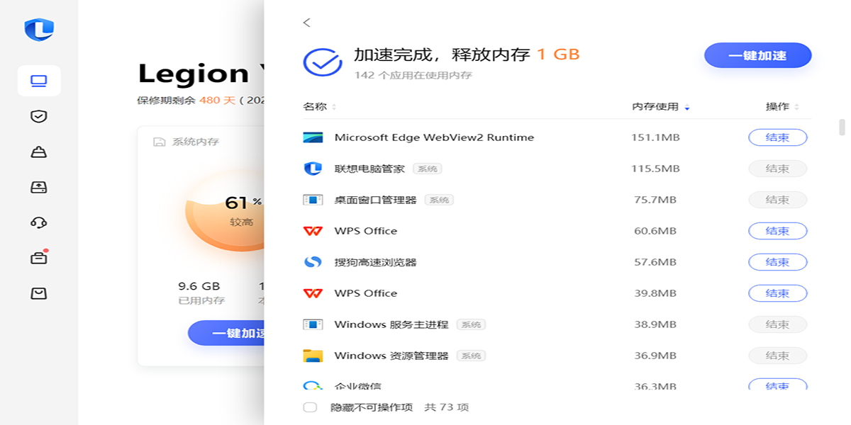 ������Թܼҽ�ͼ2