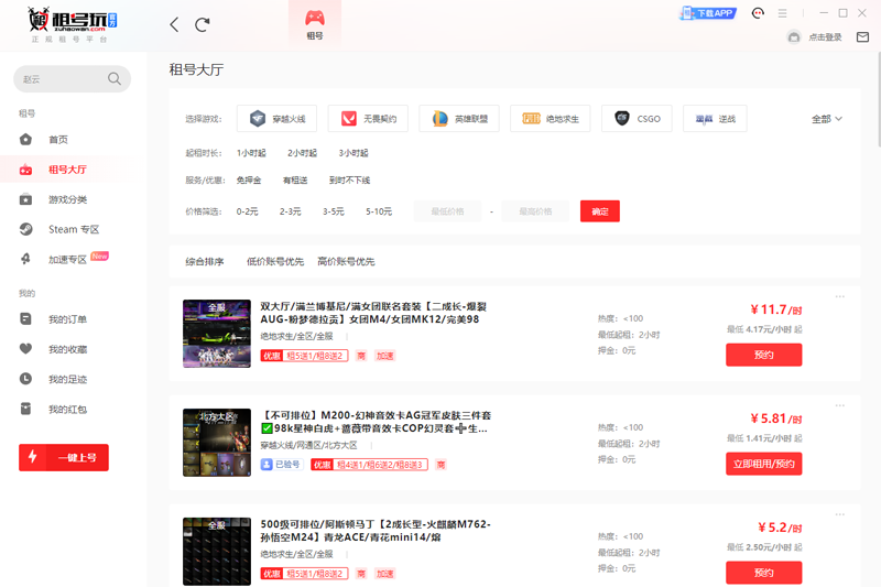 ������ͼ2