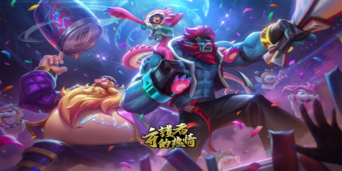 Ӣ���������°��ͼ1