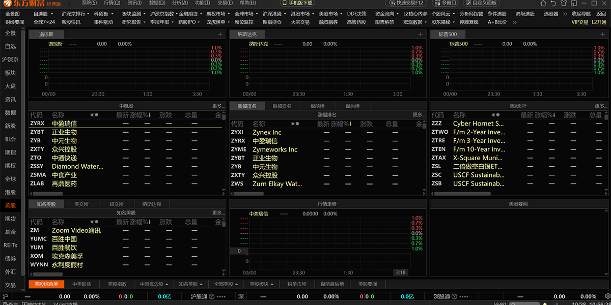 �����Ƹ���ͼ2