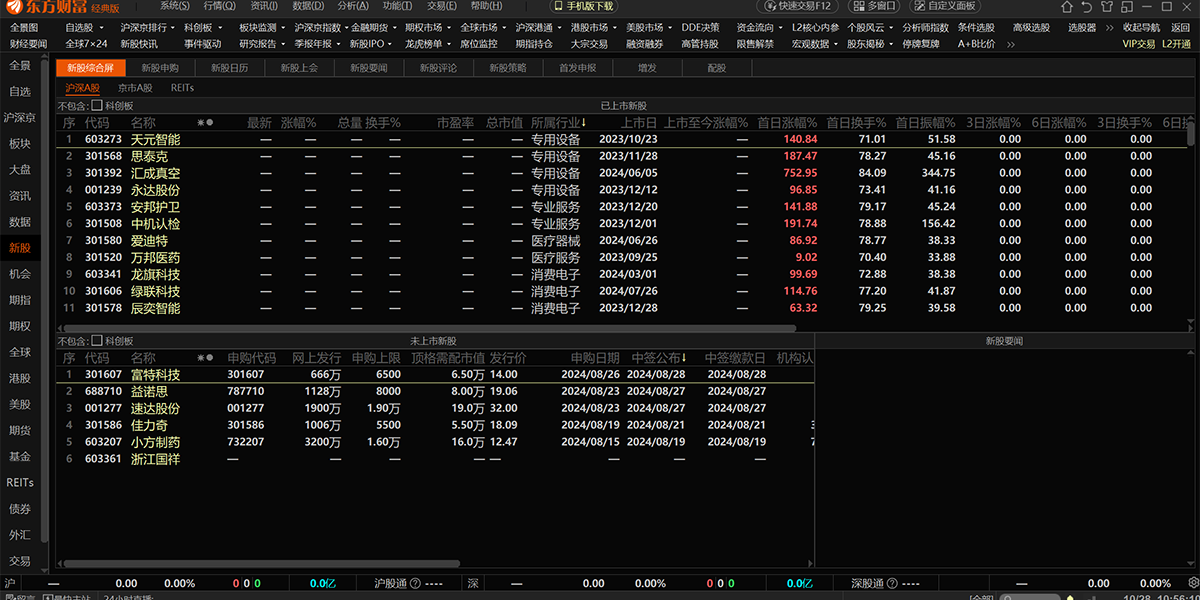 �����Ƹ���ͼ5