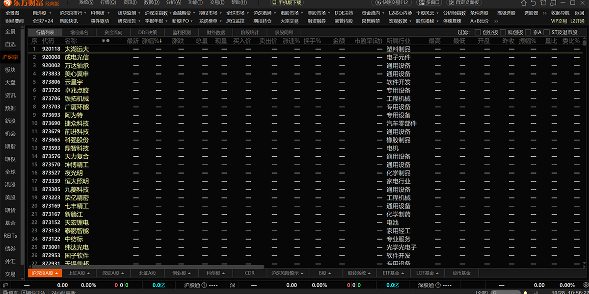 �����Ƹ���ͼ4