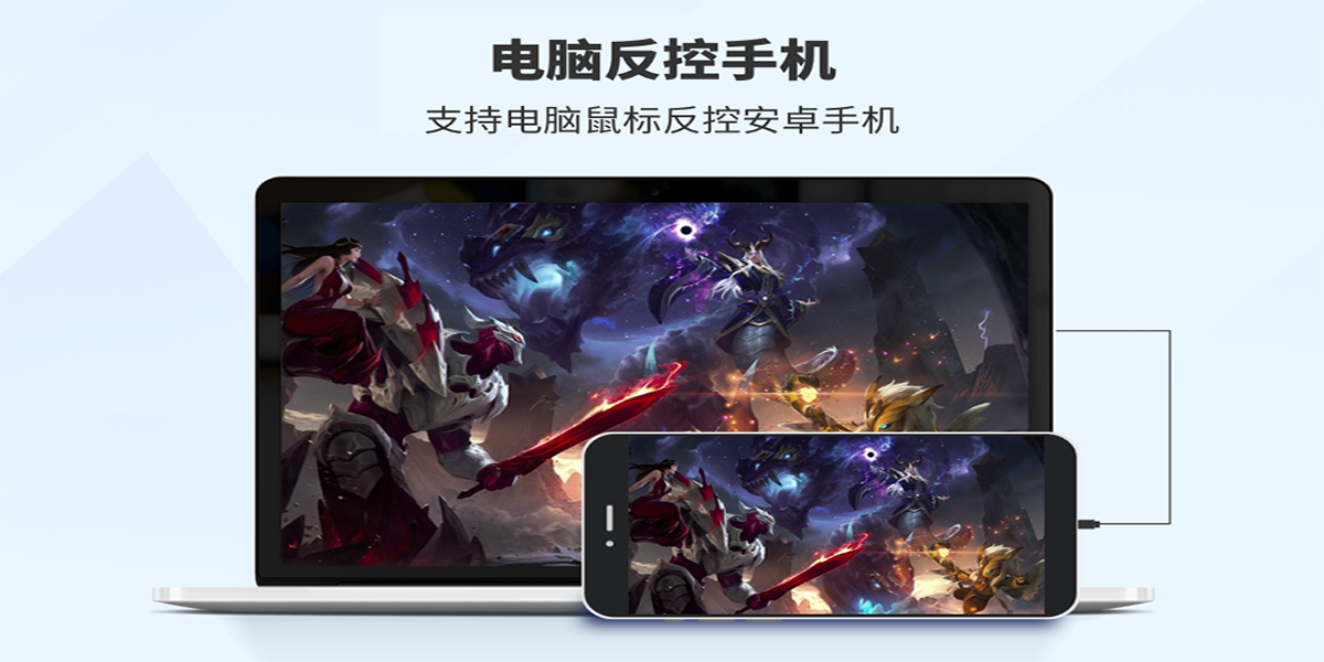 EVͶ����ͼ10