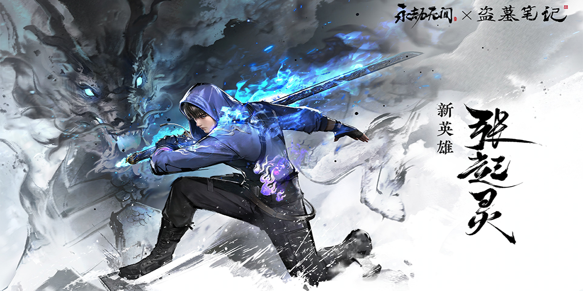 �����޼��ͼ1