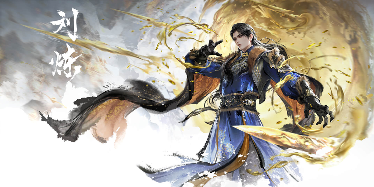 �����޼��ͼ3