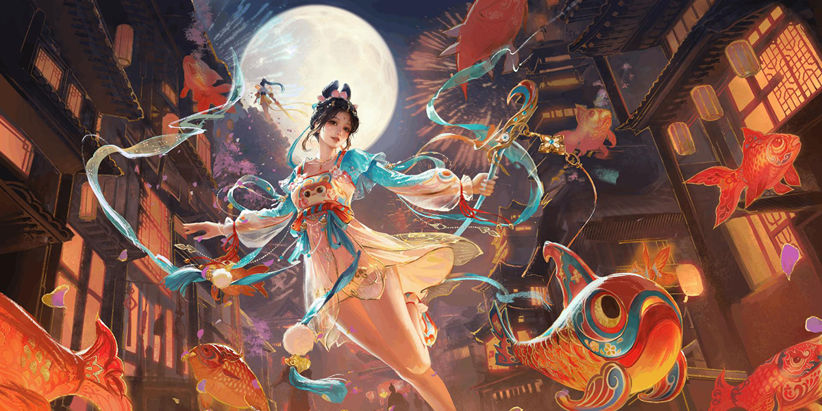 �����޼��ͼ7