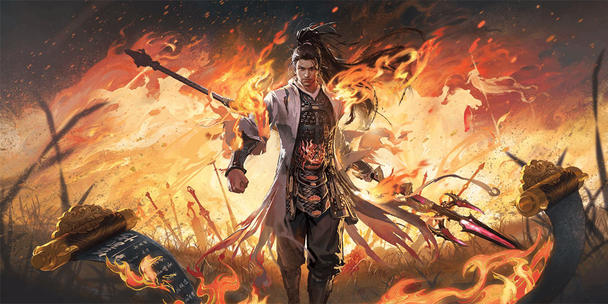 �����޼��ͼ4