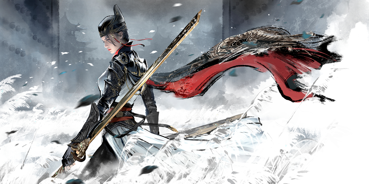 �����޼��ͼ6