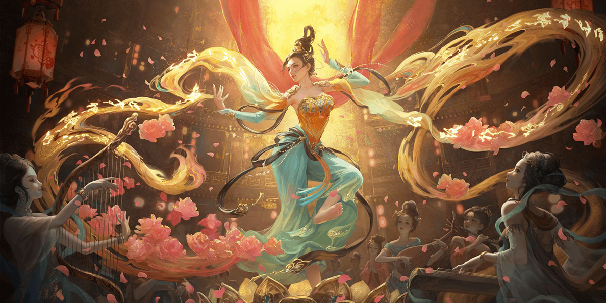 �����޼��ͼ8