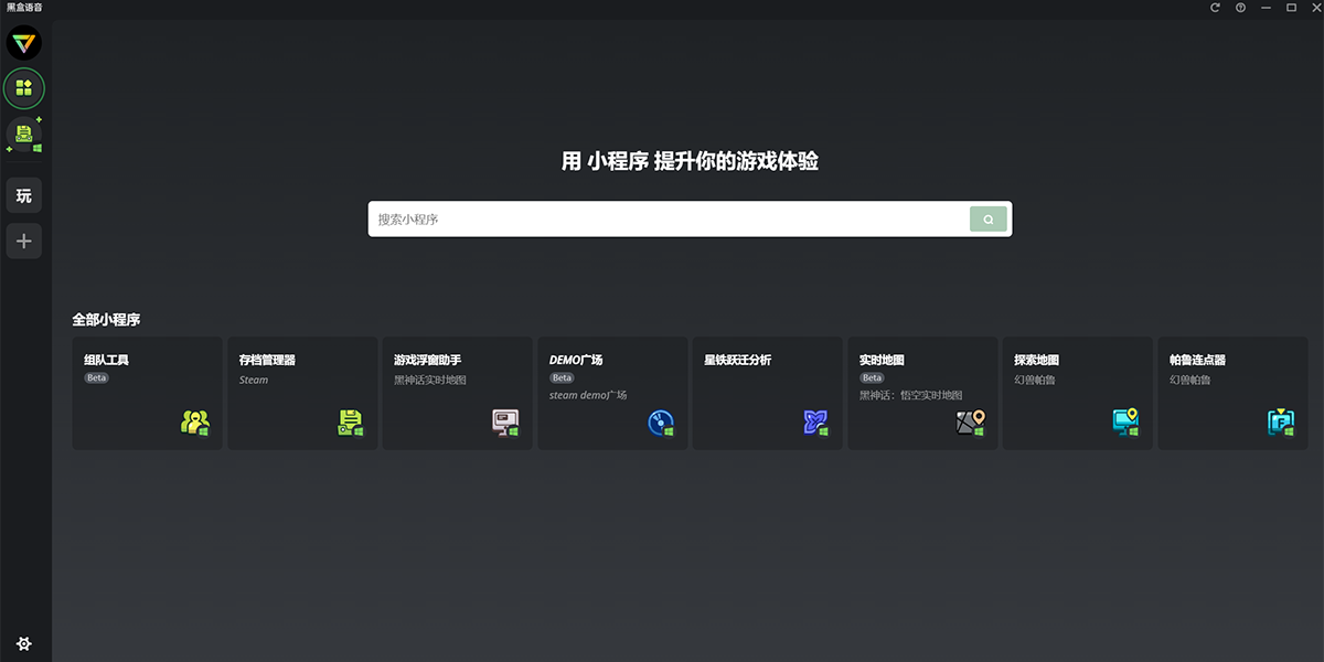 �ں�������ͼ5