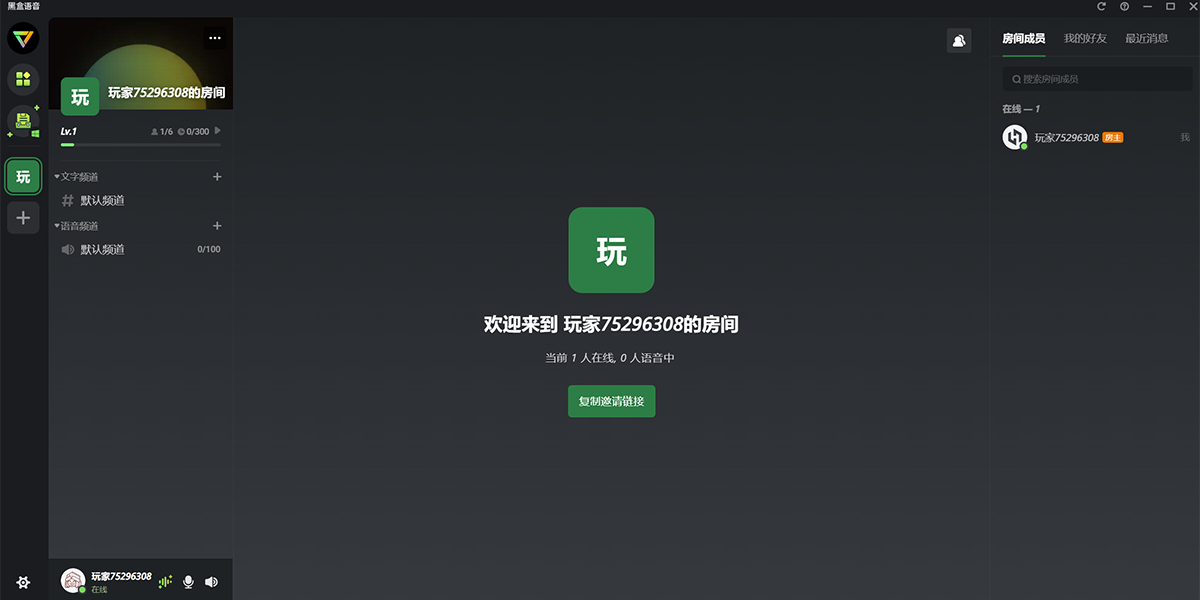 �ں�������ͼ3