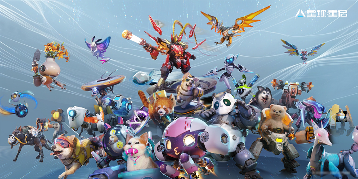 ����������ͼ2