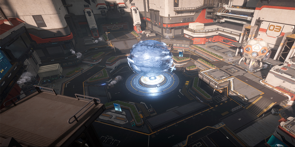 ����������ͼ5