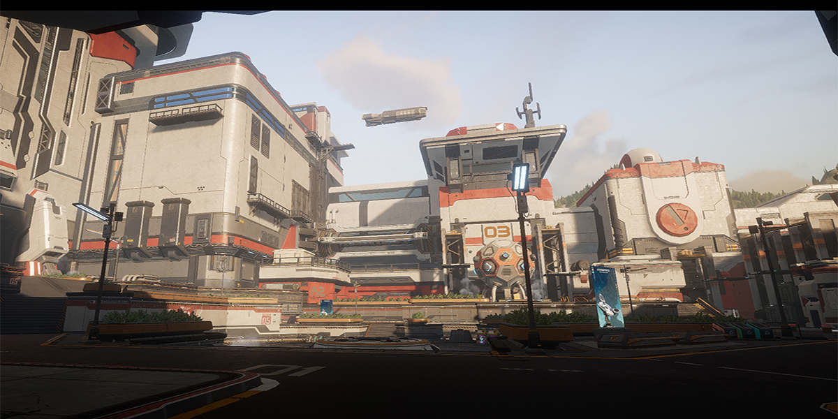 ����������ͼ6