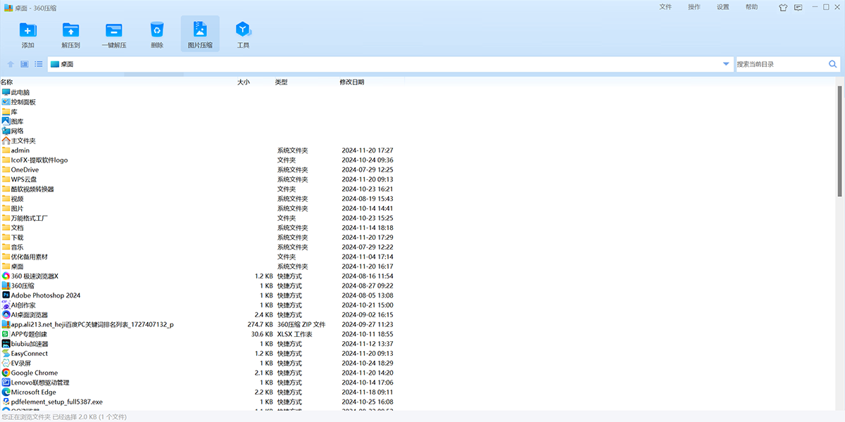 360ѹ����ͼ1