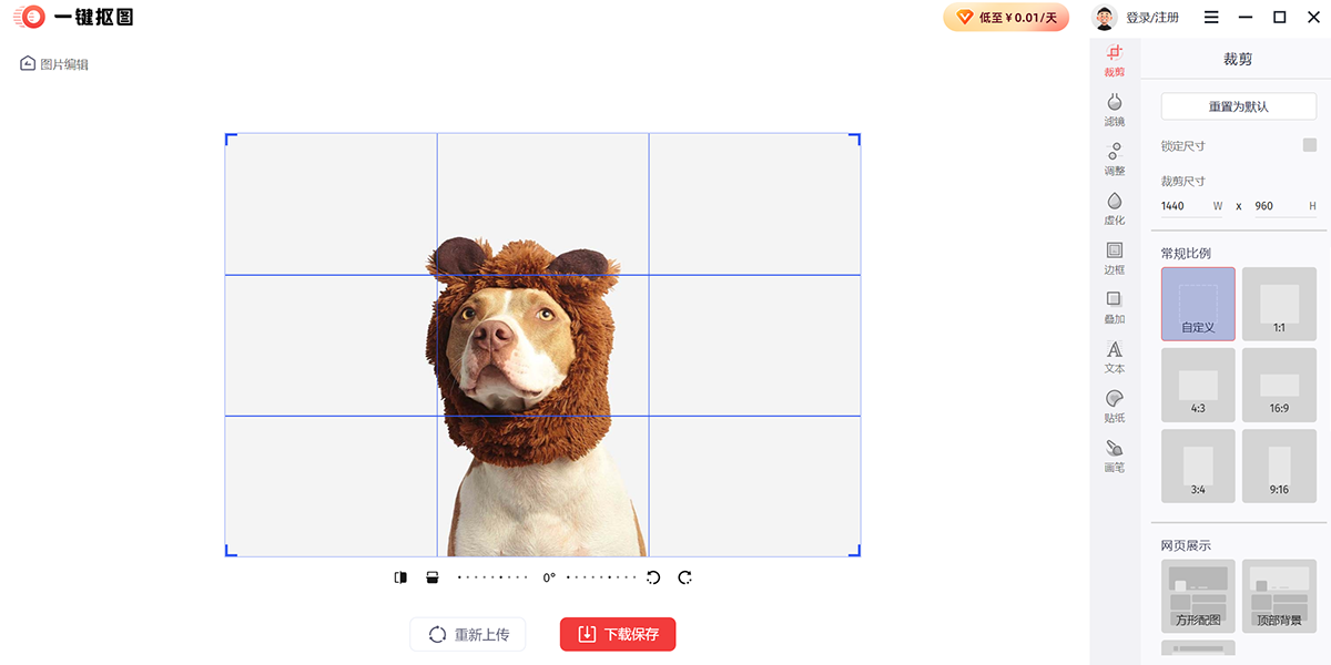 һ����ͼ��ͼ3