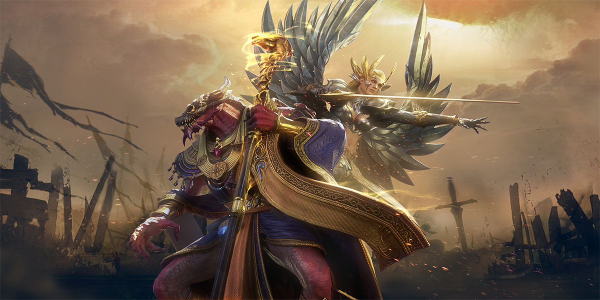 ��ϫ�����߽�ͼ2