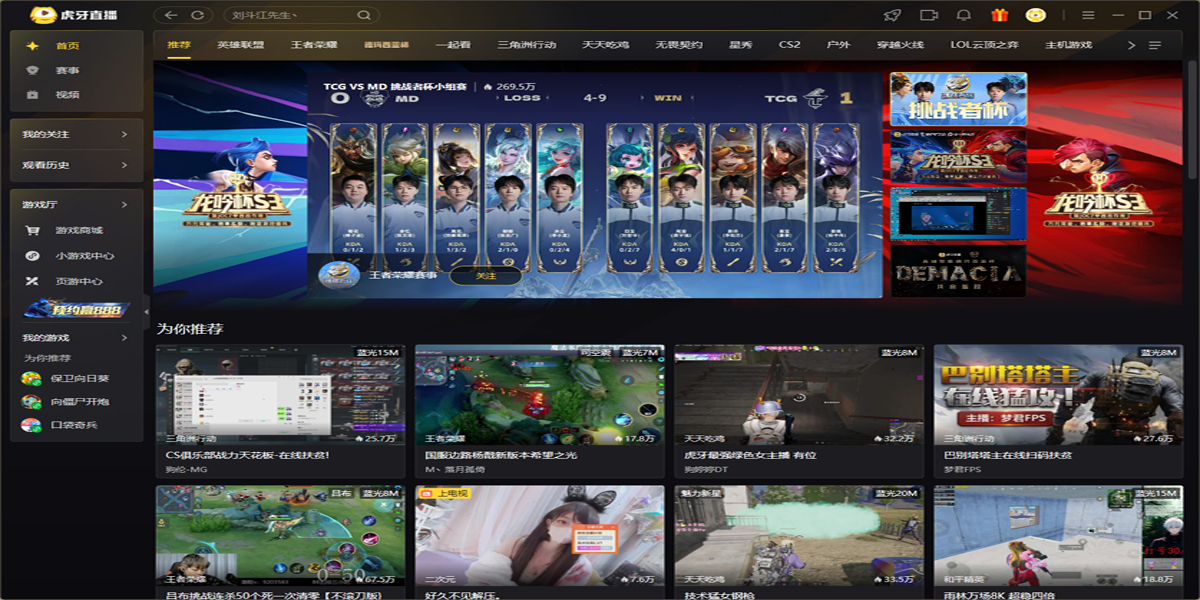 ����ֱ����ͼ1