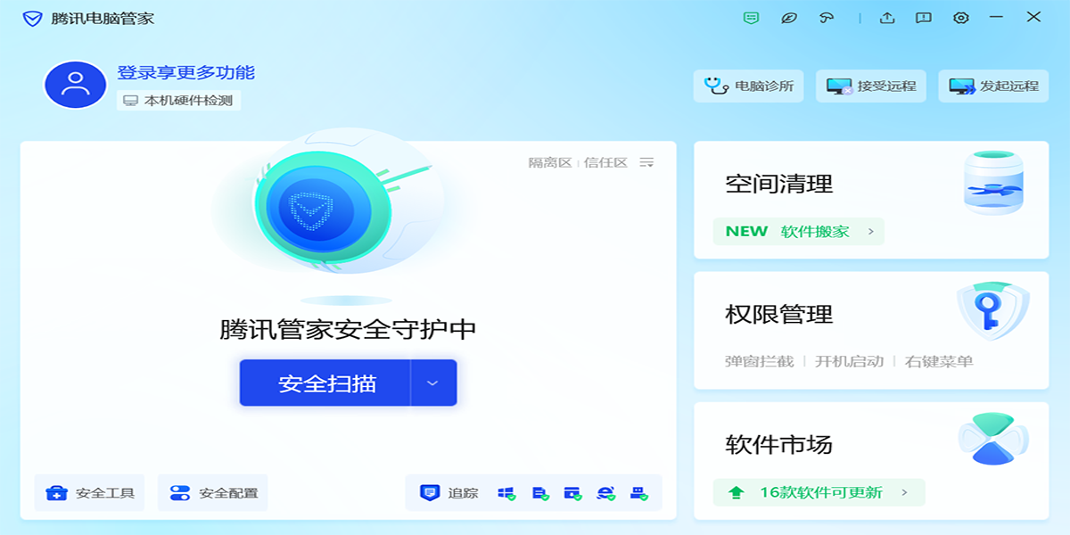 ��Ѷ���Թܼҽ�ͼ8