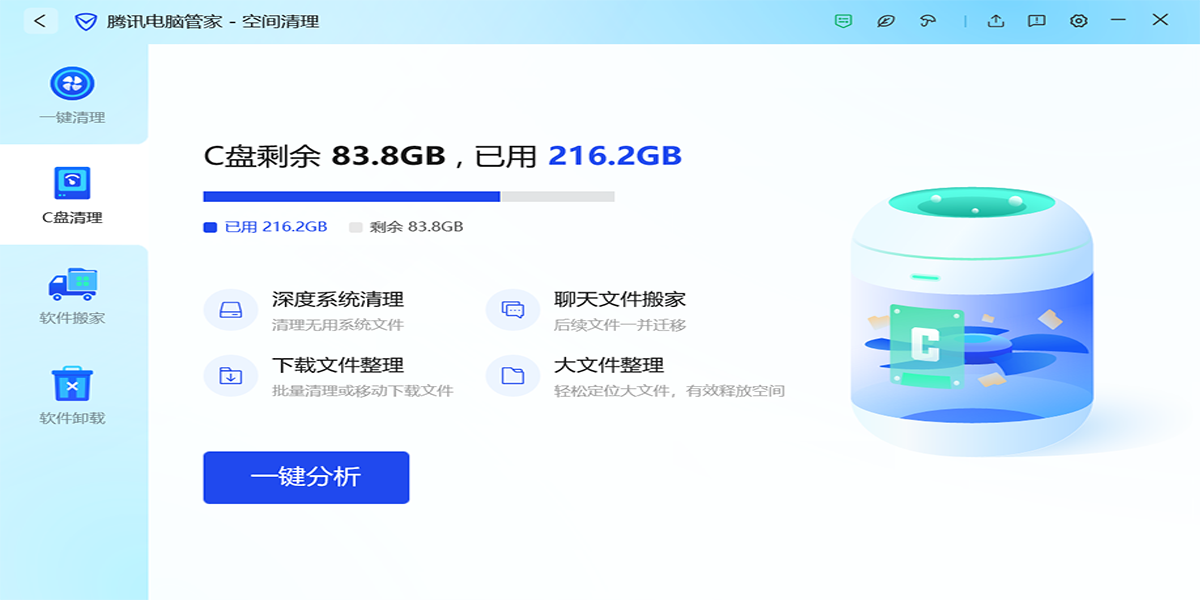 ��Ѷ���Թܼҽ�ͼ10