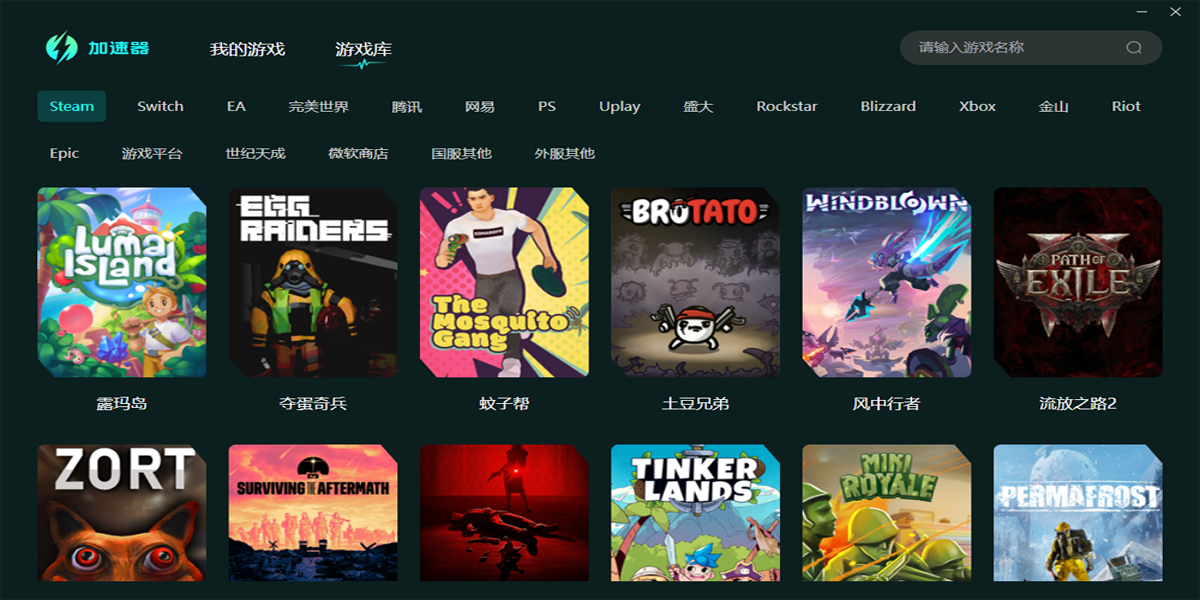 360�������ֽ�ͼ5