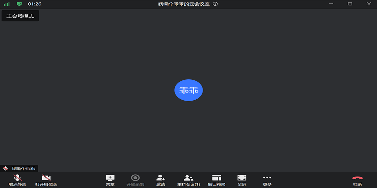 С��������ͼ5