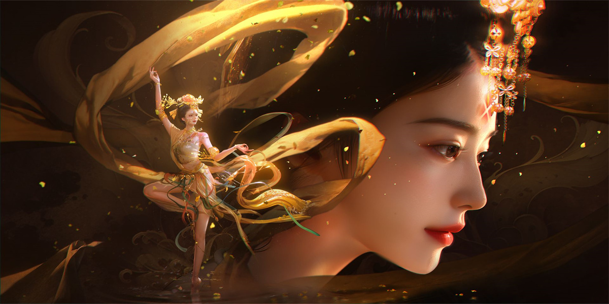 ����ʮ����PC���ͼ2