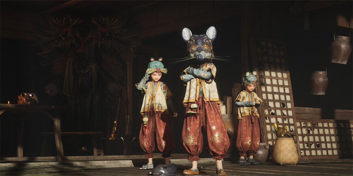 ����ʮ����PC���ͼ3