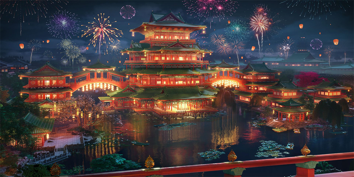 ����ʮ����PC���ͼ5