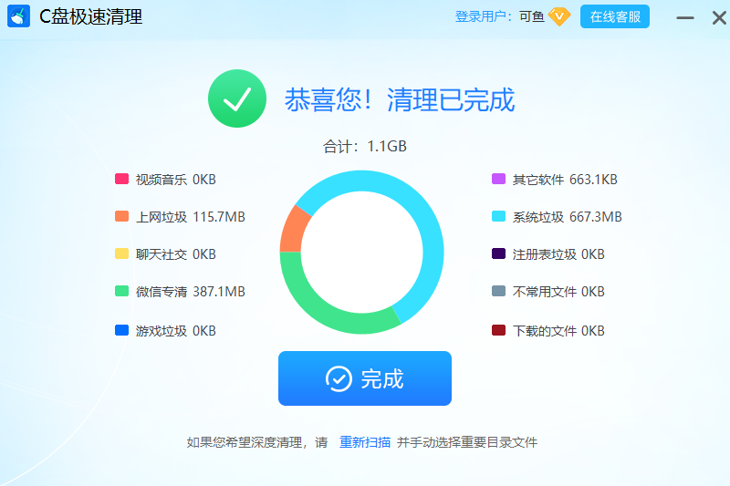 C��������ʦ��ͼ2