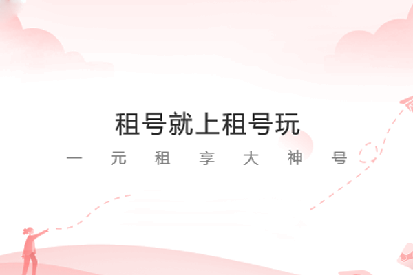 ������ͼ1