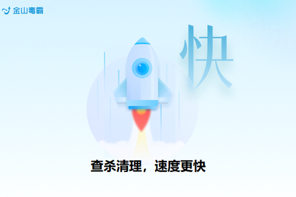 ��ɽ���Խ�ͼ5