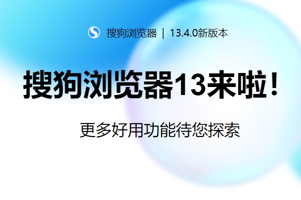 �ѹ������������ͼ5