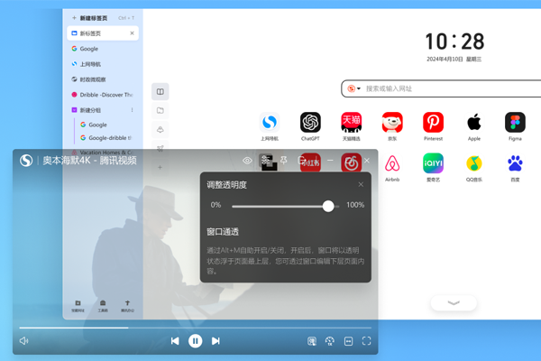 �ѹ������������ͼ6