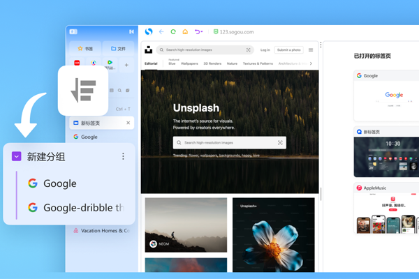 �ѹ������������ͼ4