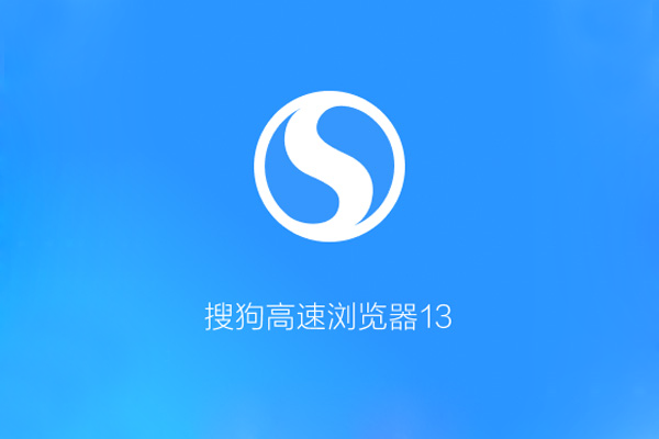 �ѹ������������ͼ3