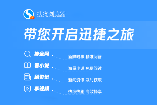 �ѹ������������ͼ2