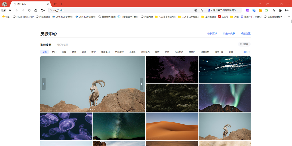 �ѹ��������ͼ6