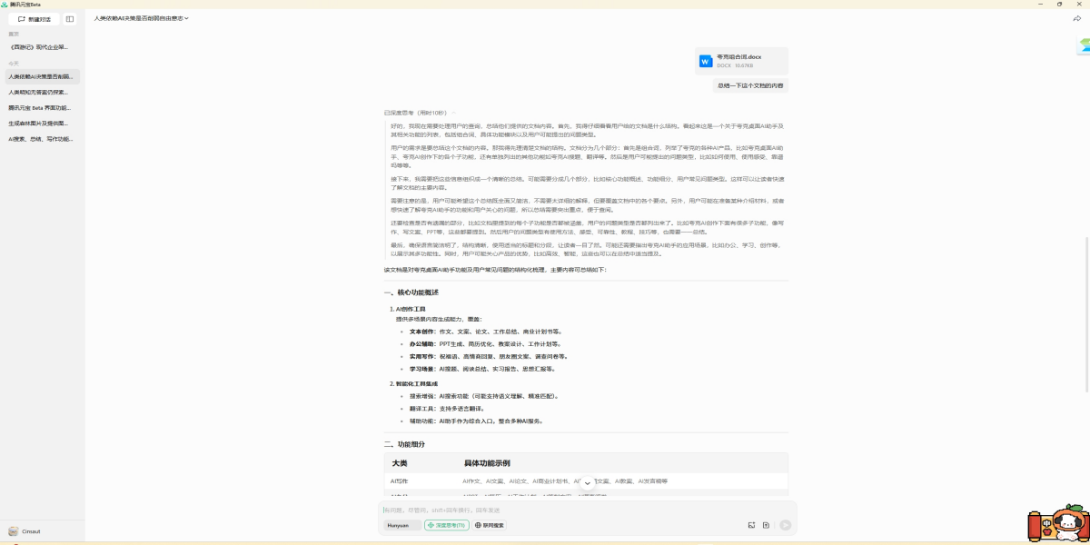 ��ѶԪ����ͼ2