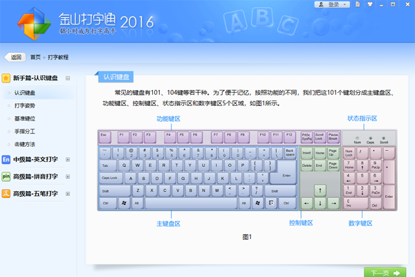 ��ɽ����ͨ��ͼ3